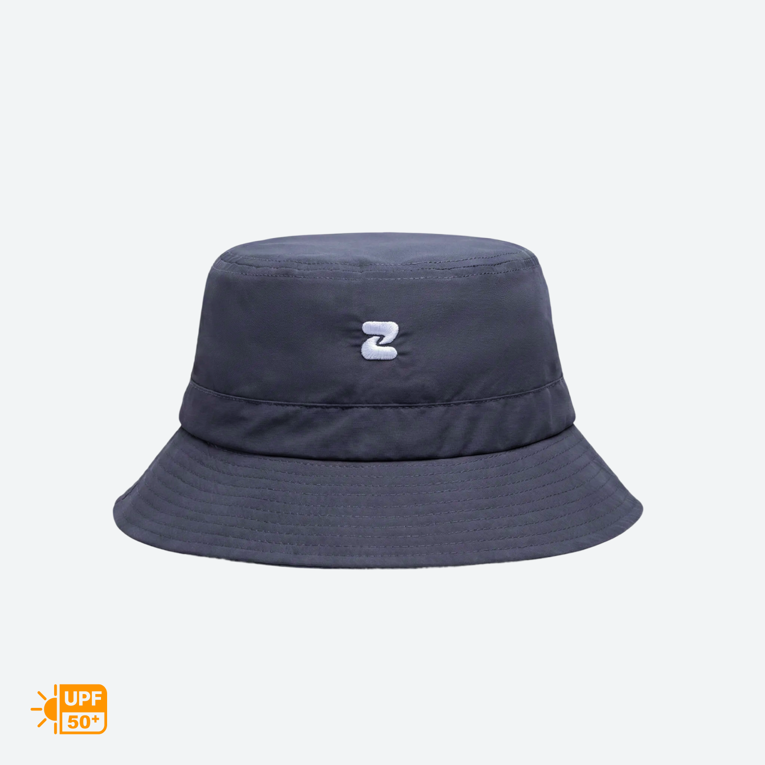 Elements Bucket Hat | Windproof & Lightweight | Oszea