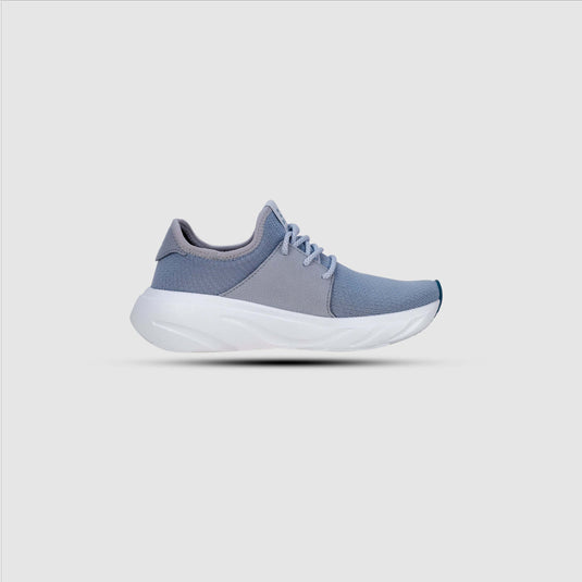 Urban Essentials