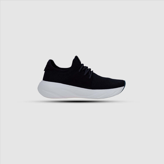 Urban Essentials