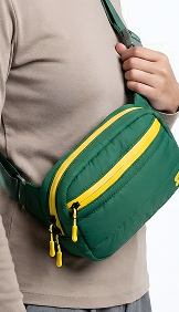 Utility Bag
