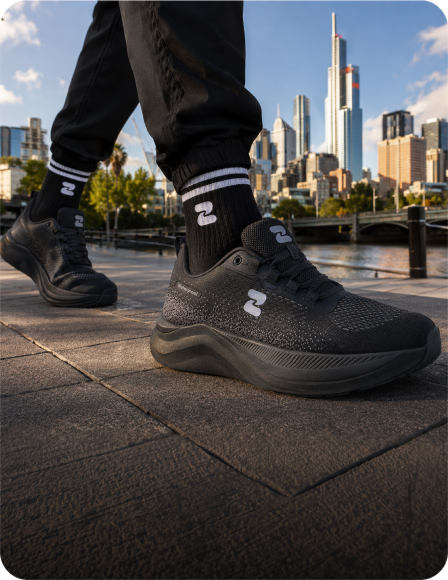 Melbourne