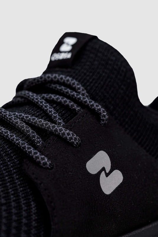 Urban Essentials