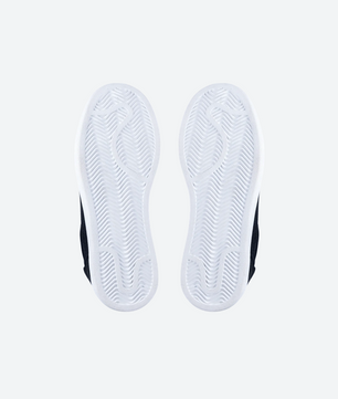 Melbourne Chelsea –  Kids’ Waterproof School & Play Shoes