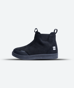 Melbourne Chelsea –  Kids’ Waterproof School & Play Shoes
