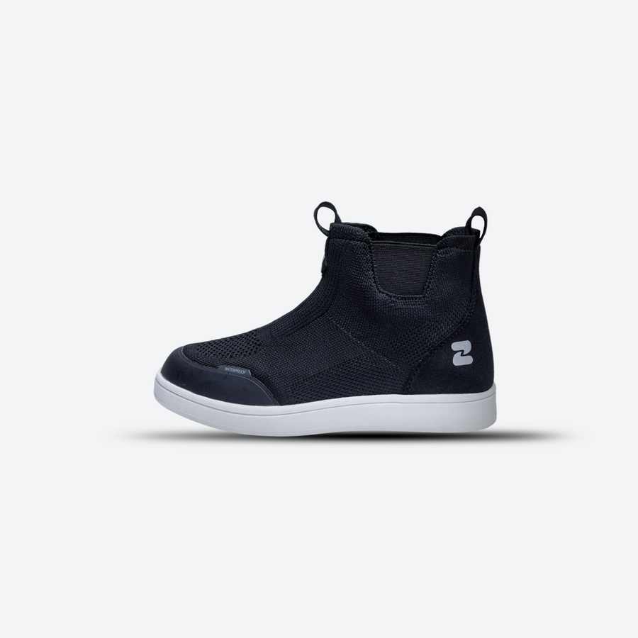 Melbourne Chelsea –  Kids’ Waterproof School & Play Shoes