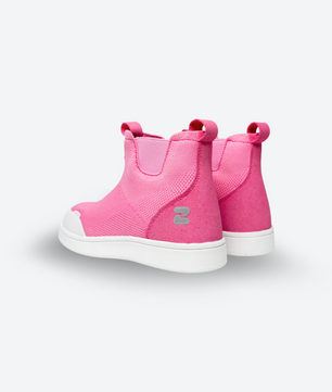Melbourne Chelsea –  Kids’ Waterproof School & Play Shoes