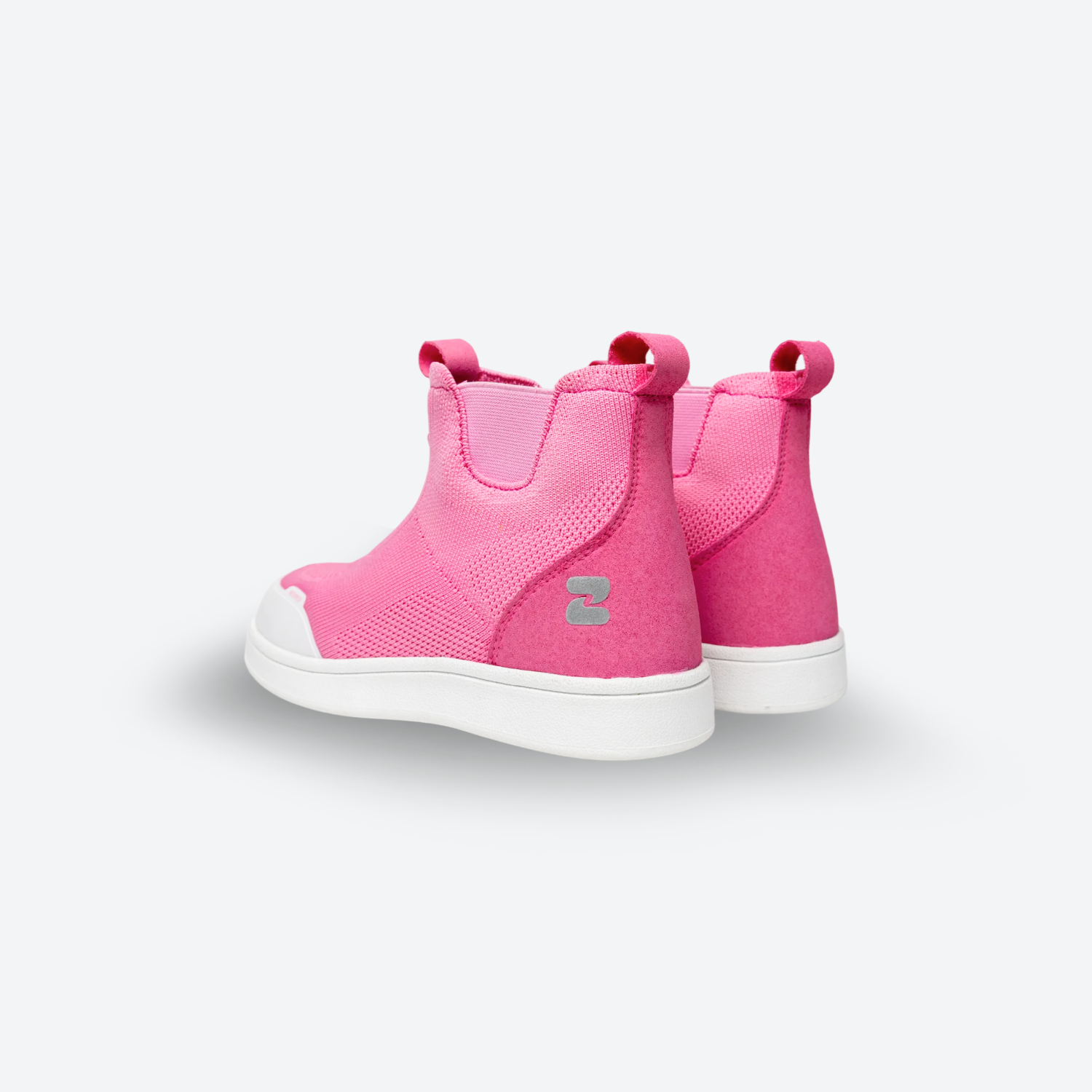 Melbourne Chelsea –  Kids’ Waterproof School & Play Shoes