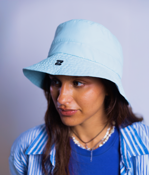 Elements Utility Bucket Hat