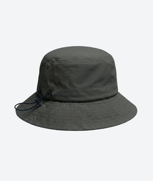 Elements Utility Bucket Hat