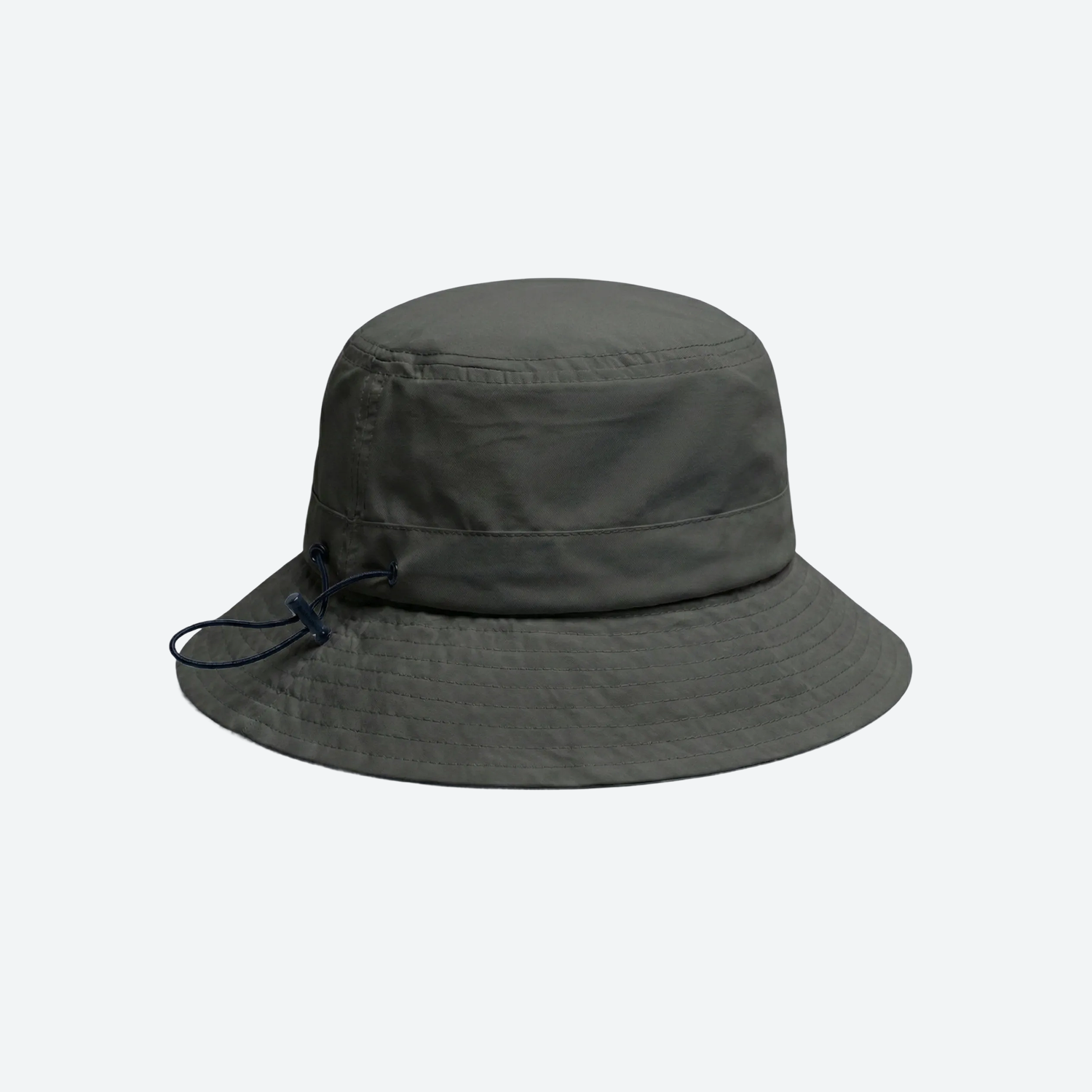 Elements Utility Bucket Hat