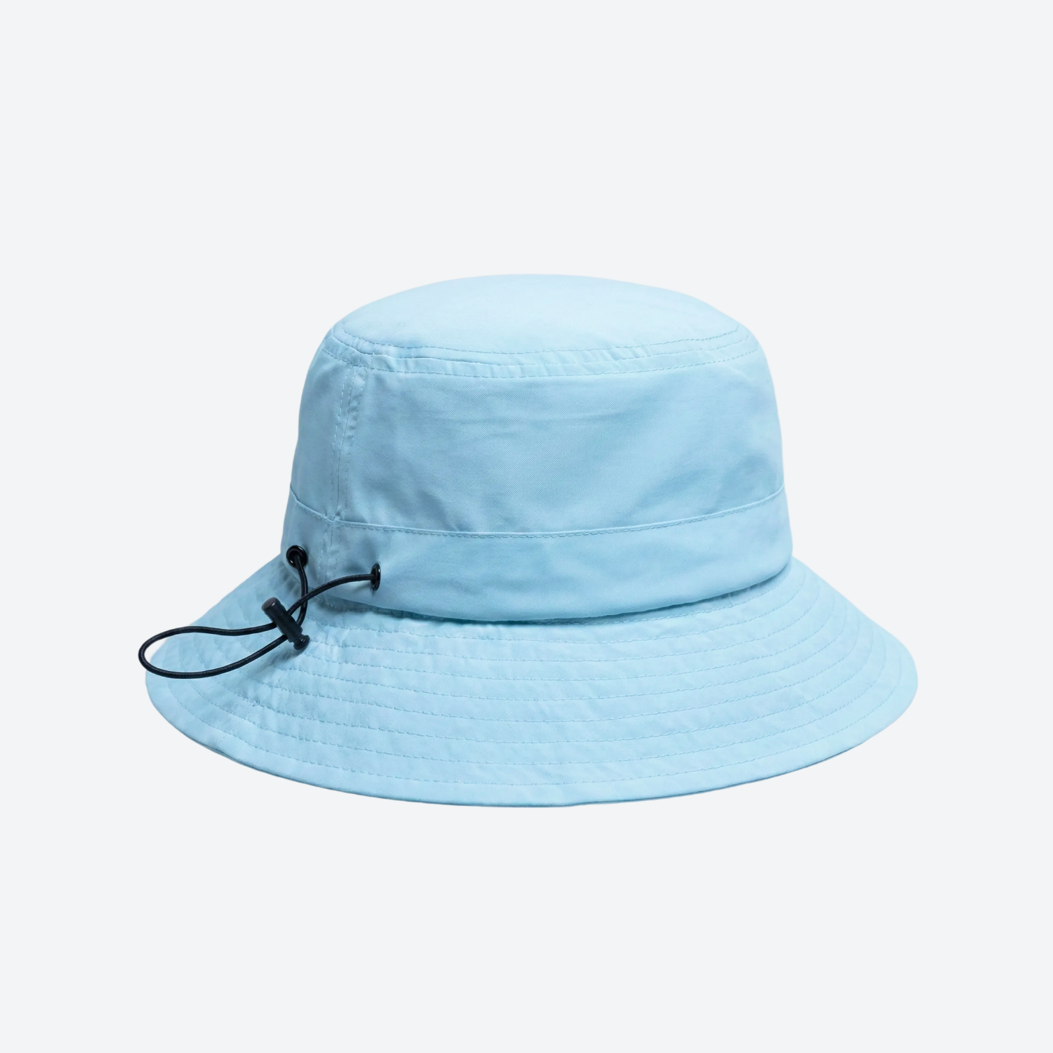 Elements Utility Bucket Hat