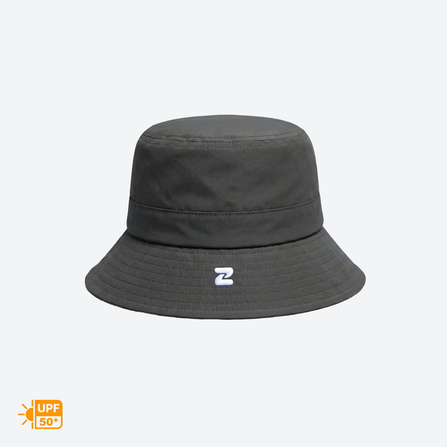 Elements Utility Bucket Hat
