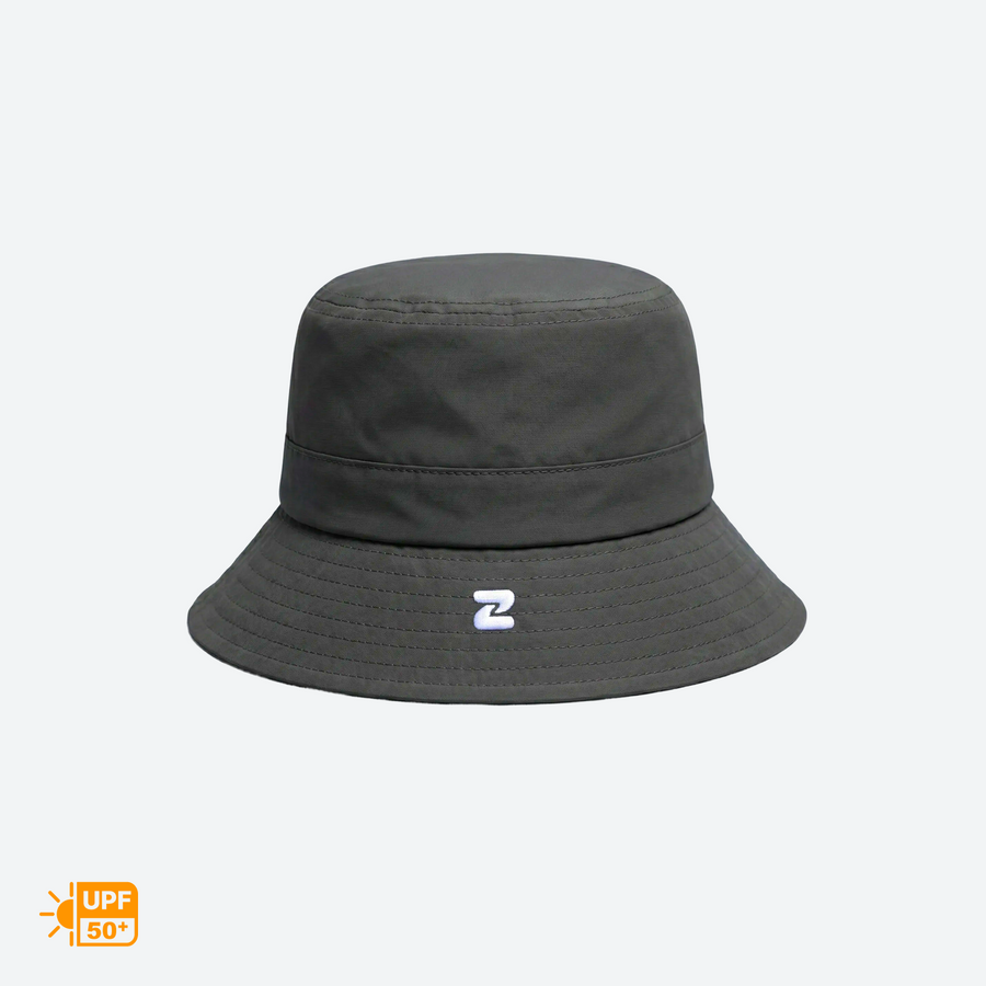 Elements Utility Bucket Hat
