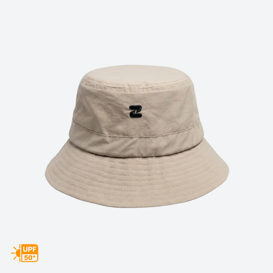 Elements Bucket Hat