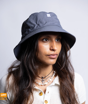 Elements Bucket Hat