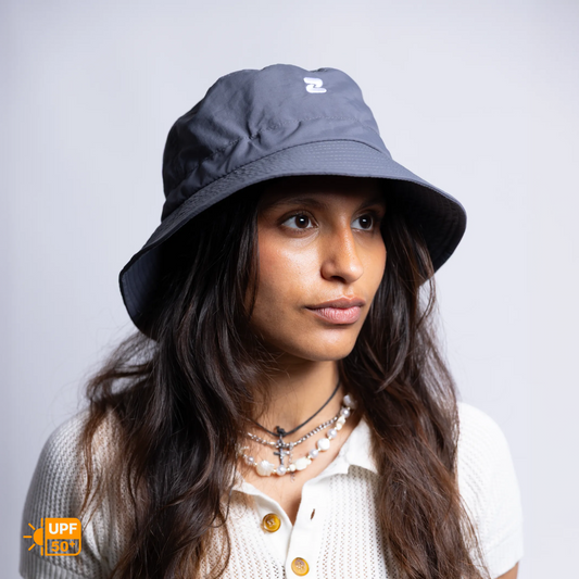 Elements Bucket Hat