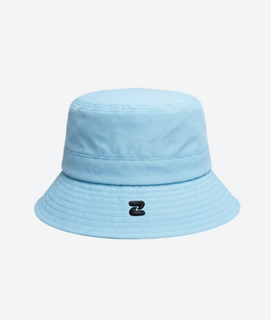 Elements Utility Bucket Hat