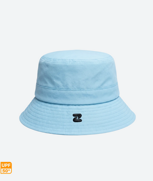 Elements Utility Bucket Hat