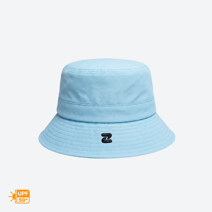 Elements Utility Bucket Hat