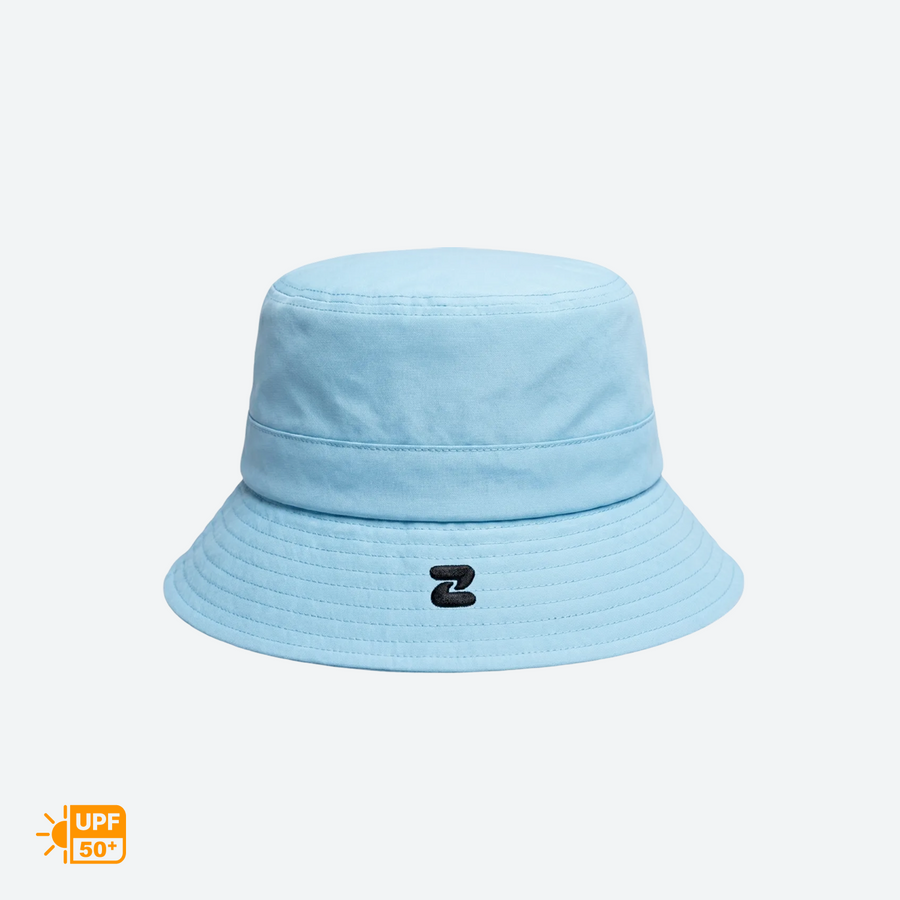 Elements Utility Bucket Hat