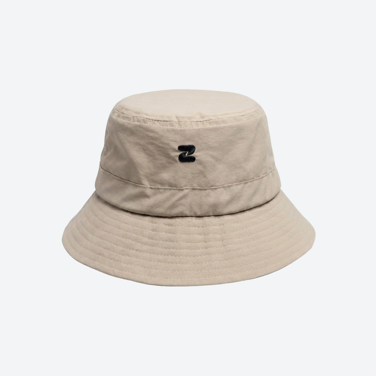 Elements Bucket Hat