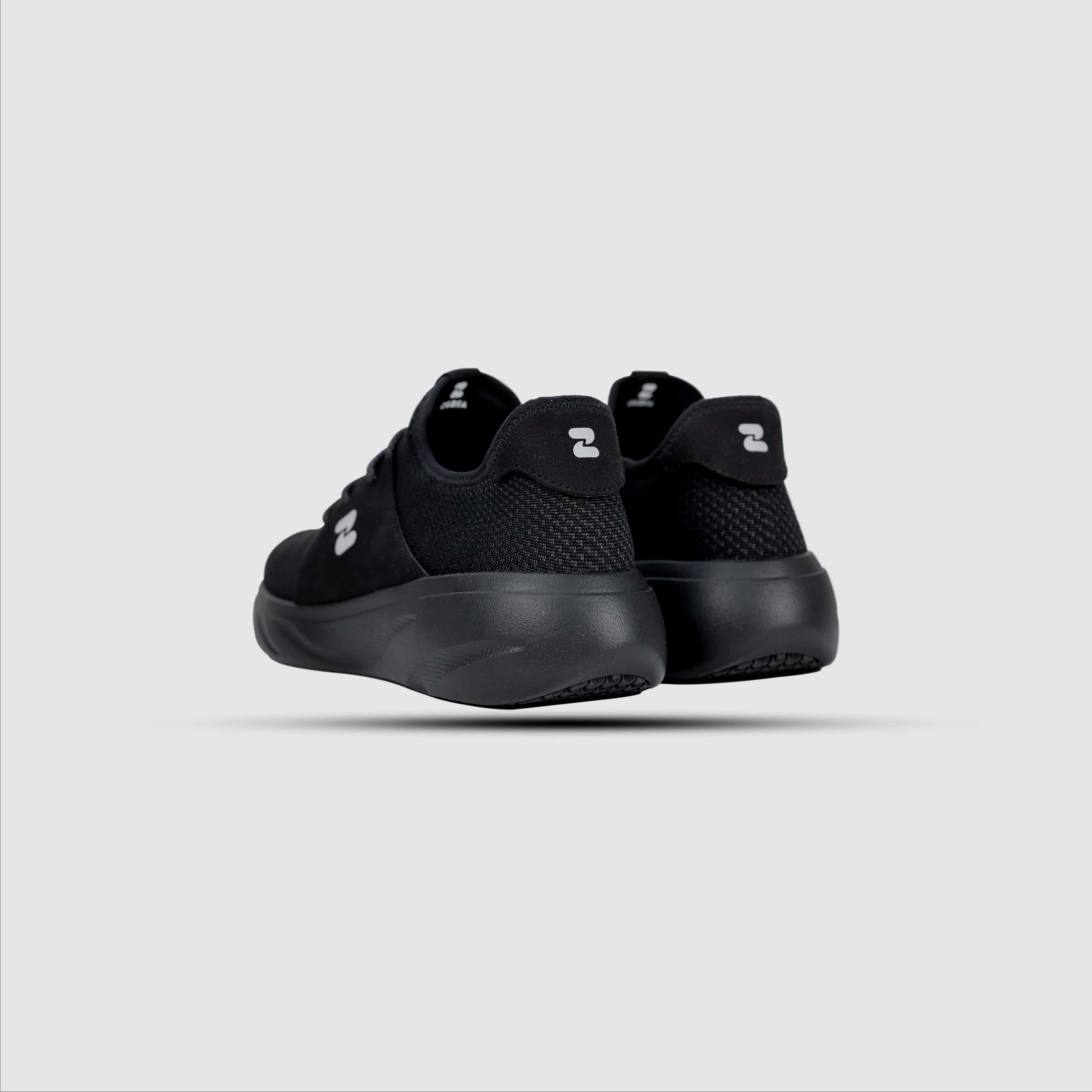Onyx Eclipse - Women