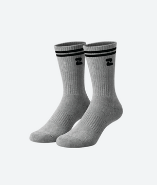 Oszea Crew Socks