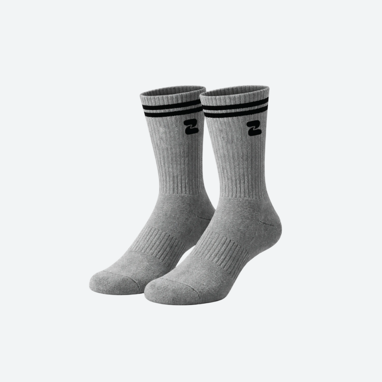 sneakers online