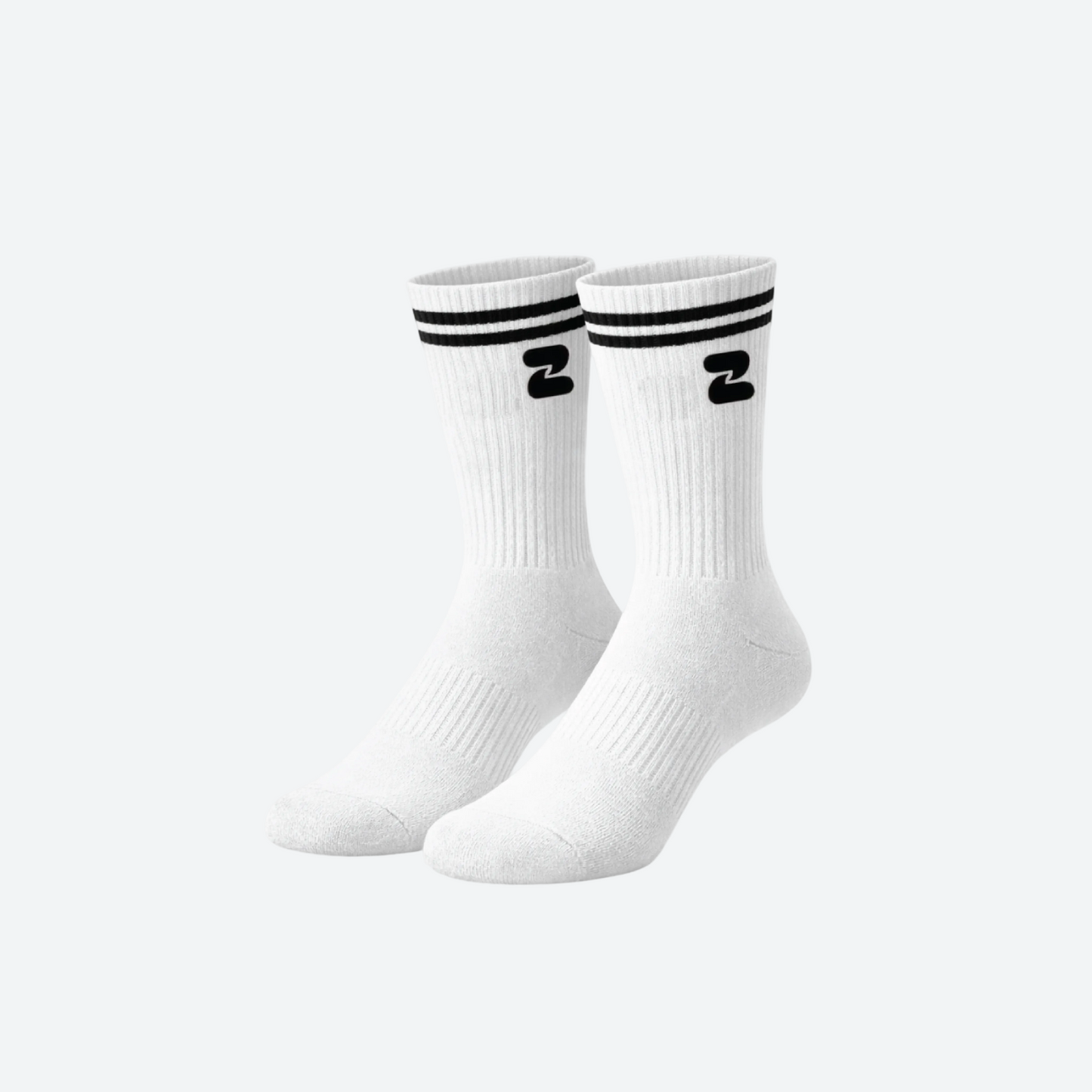 sneakers online