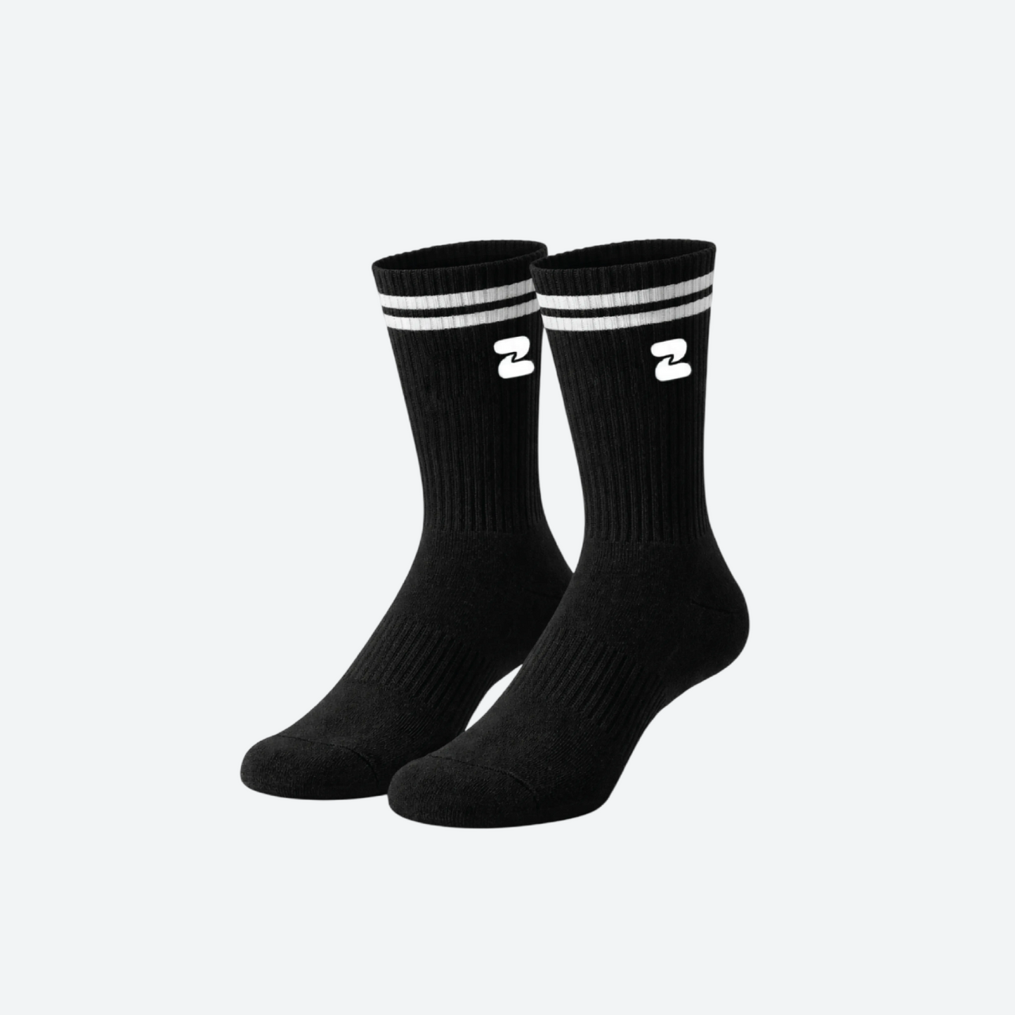 sneakers online