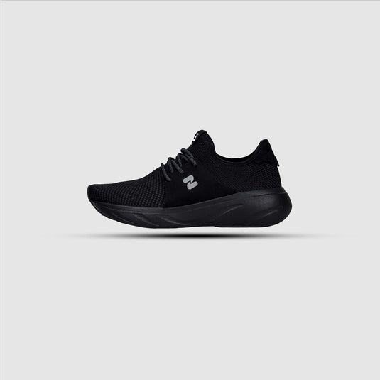 Urban Essentials