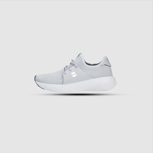 Urban Essentials