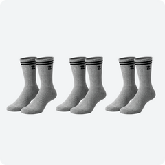 Oszea Crew Socks