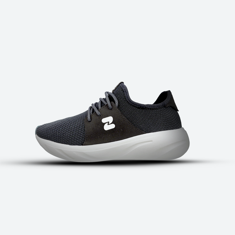 Urban Essentials