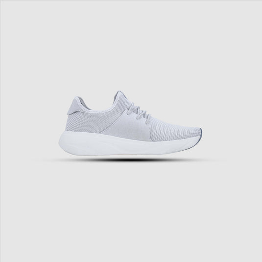 Urban Essentials