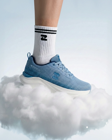 Flex + Comfort